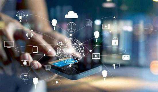 科尔沁左翼后企业网络营销推广引流难的问题到底怎么解决呢？