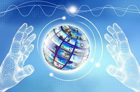 科尔沁左翼后企业如何分析竞争对手的网络推广效果