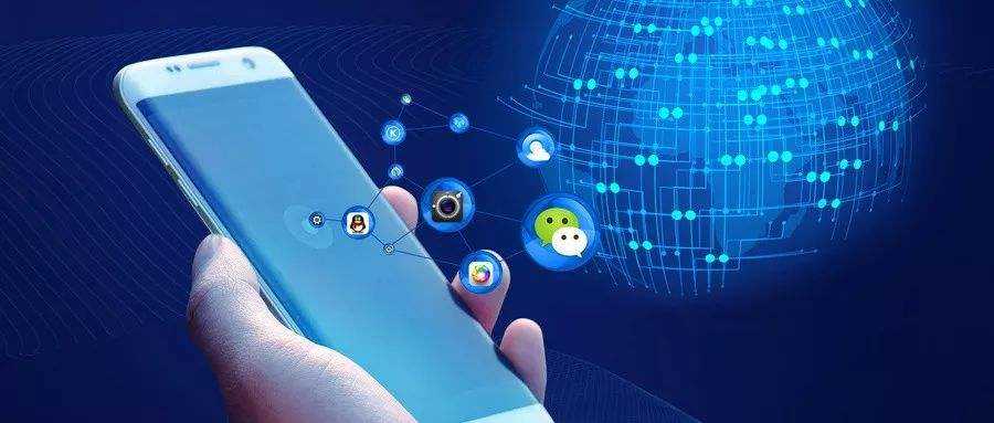 科尔沁左翼后分析提升微信营销的效果六大要素