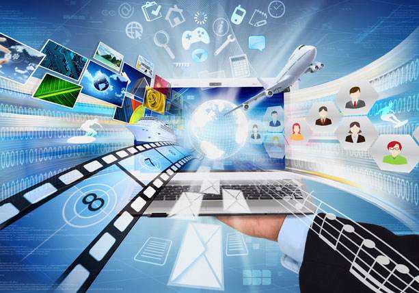 科尔沁左翼后做好成都网络推广，企业需要解决这3个主要问题