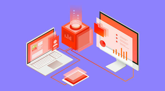 科尔沁左翼后分析导致企业网络推广没效果的原因有哪些