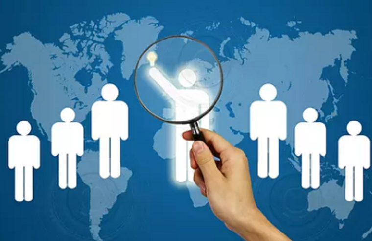 科尔沁左翼后为什么许多企业的新闻营销效果不明显呢