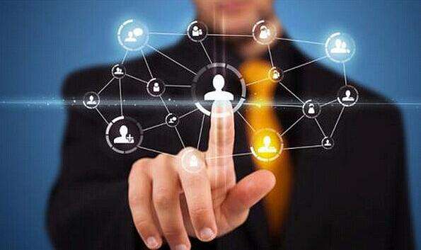 科尔沁左翼后企业如何根据自己的需求挑选网络推广方法