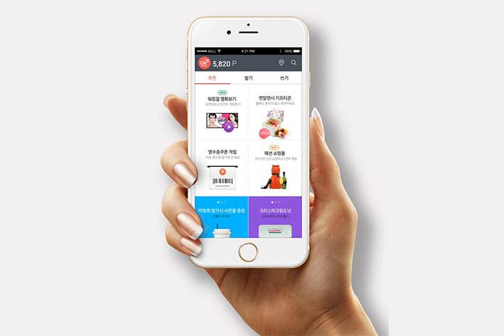 科尔沁左翼后企业开发建设微信小程序之后如何留住用户？