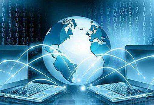 科尔沁左翼后企业运营微信公众平台可能会出现的几大常见问题