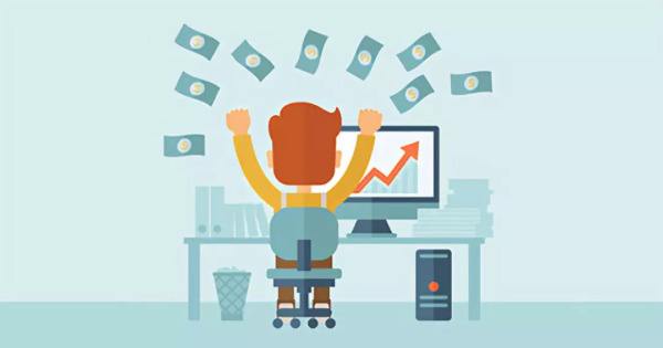 科尔沁左翼后企业如何利用微信公众平台与粉丝产生互动?