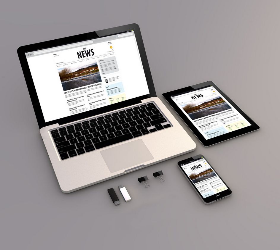 科尔沁左翼后企业进行微信开发需要注意哪五大问题？