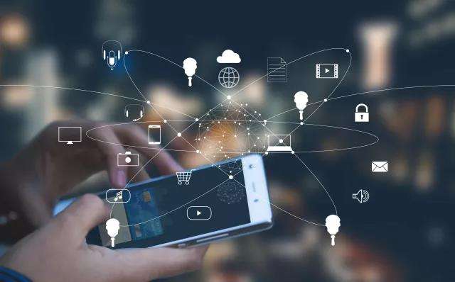 科尔沁左翼后分析企业做微信营销常见的几种模式