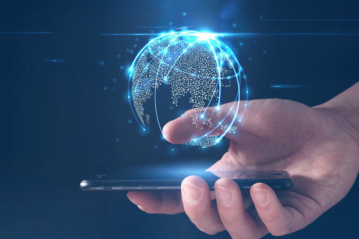 科尔沁左翼后网络推广效果不理想是什么原因造成的呢