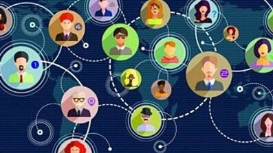 科尔沁左翼后分析提升微信营销效果的5个因素