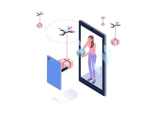 科尔沁左翼后企业软文推广如何让自己的文案更有吸引力