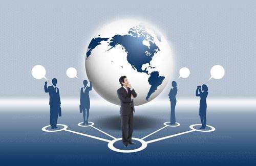 科尔沁左翼后企业进行软文推广需要注意的几个方面的问题