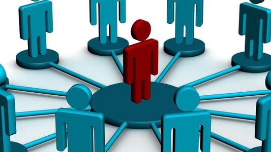 科尔沁左翼后分析企业网络广告可以进行的几种表现形式