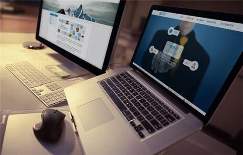 科尔沁左翼后营销型网站建设有什么特点，企业该如何制作