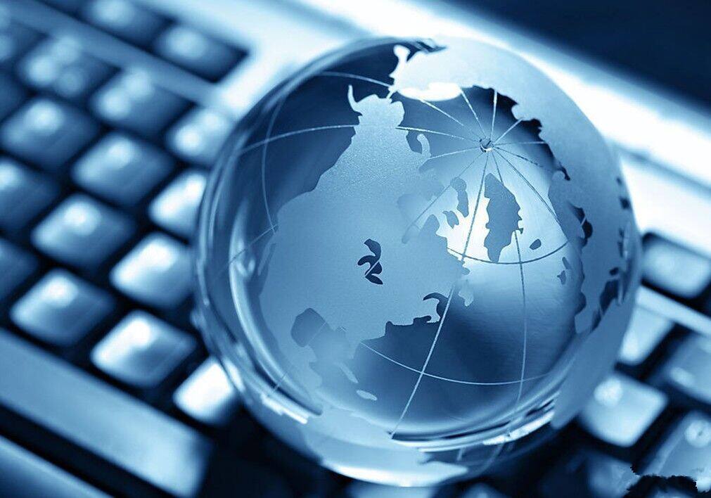 科尔沁左翼后企业网络营销如何做才能提升客户转化率