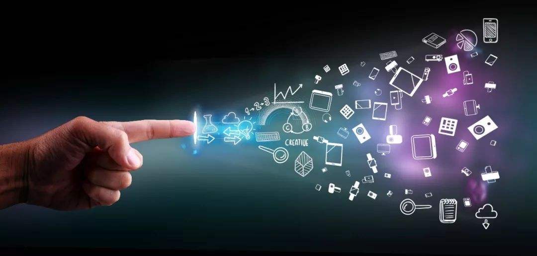 科尔沁左翼后总结目前运用比较广泛的几种企业网络推广方式