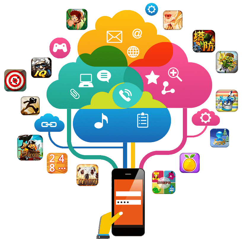 科尔沁左翼后网络推广公司分析零基础的企业如何做好产品推广