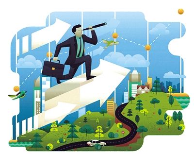 科尔沁左翼后微信小程序开发公司分析运营商城小程序需要注意的内容