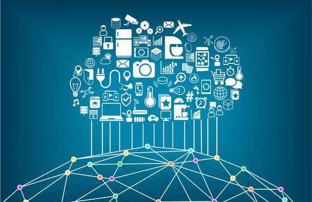 科尔沁左翼后分析企业需要进行微信开发的几个理由