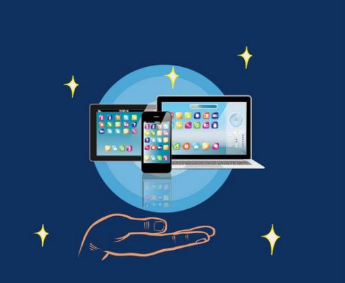 科尔沁左翼后企业做好网站建设需要避免哪些错误