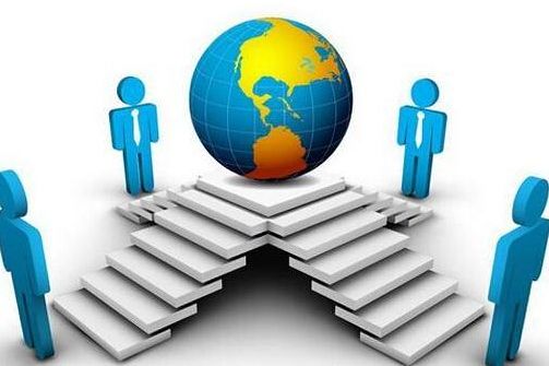 科尔沁左翼后做好网络营销企业需要提前想好这几个问题