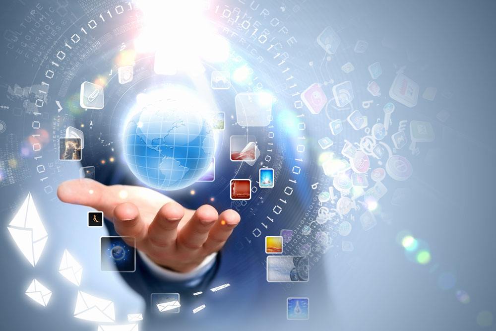 科尔沁左翼后成都网络推广公司分析企业营销现阶段存在的问题