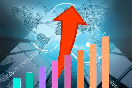 科尔沁左翼后分析企业网络推广初期可能会遇到的问题