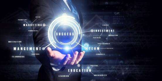 科尔沁左翼后微信小程序开发公司分析企业如何为小程序进行引流