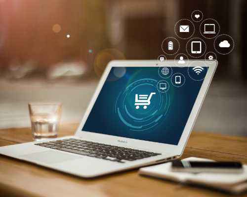 科尔沁左翼后总结企业提升微信营销作用的几种方法