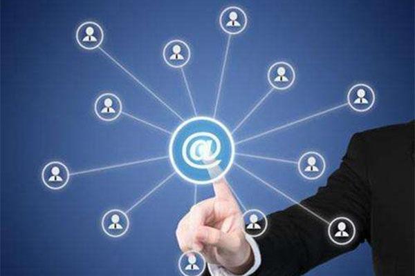 科尔沁左翼后网络推广企业如何寻找更为精准的流量来源