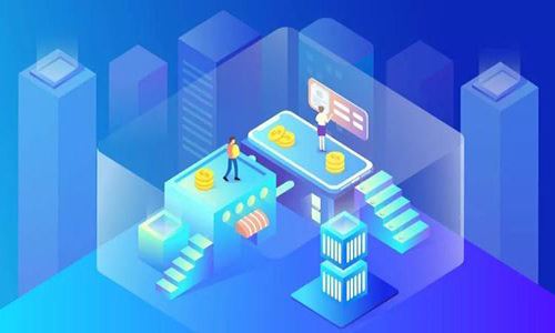 科尔沁左翼后介绍提升企业网络推广用户转化率的几个技巧