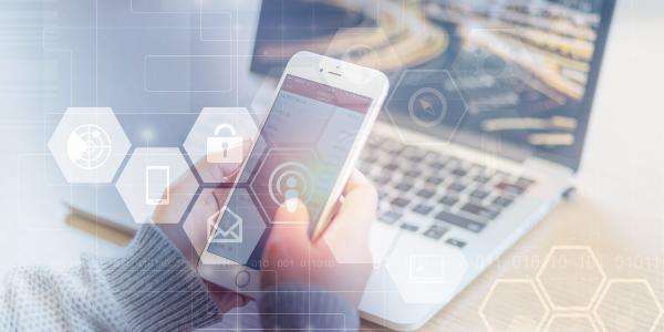 科尔沁左翼后微信开发公司分析微信公众号二次开发的必要性