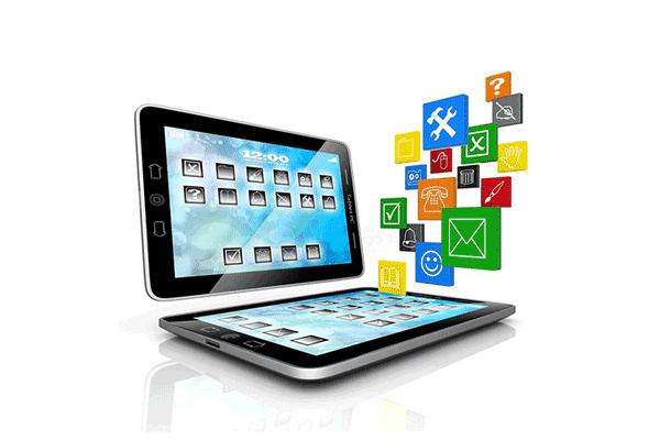 科尔沁左翼后网络推广公司深度解析企业推广没效果的原因