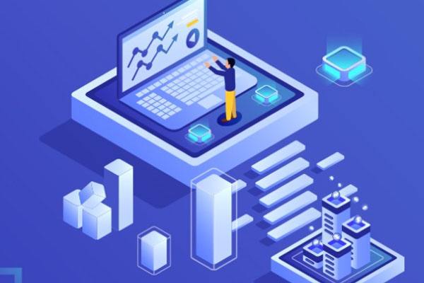 科尔沁左翼后剖析客服功能在网络营销中的价值有哪些